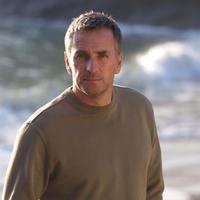 Отзыв от Станислав - виза ДТВ