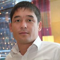 Отзыв от Захар - DTV виза