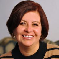 Отзыв от Тамара - Виза Destination Thailand